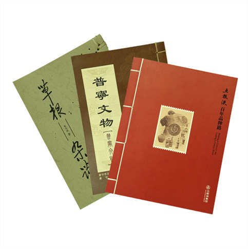 Dragon Boat Festival Dice Pack Gift Box