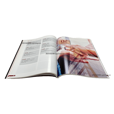 深圳市五邑商会月刊