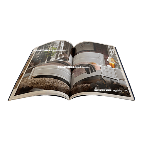 木之邸家居相册