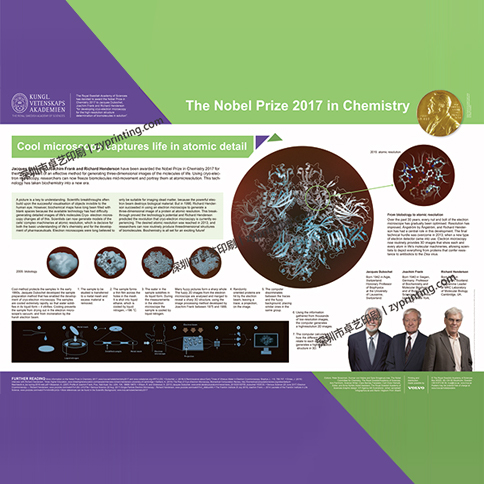 香港中文大学(深圳)学生会海报